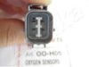 HONDA 36531P9LE011 Lambda Sensor